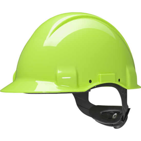 8945638932510-06010114_Peltor Helmet G3001MUV 1000V green.tif.png